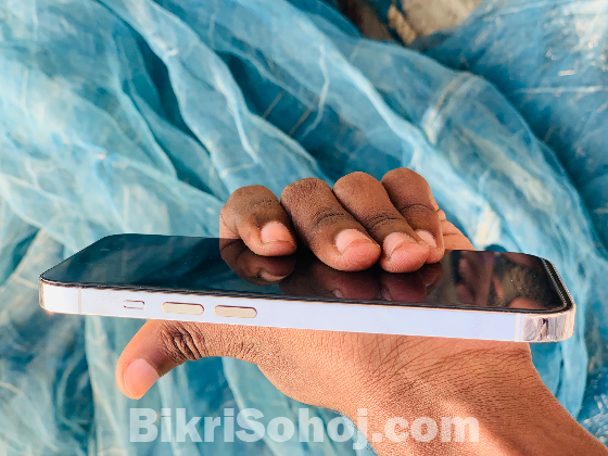 Iphone 14 pro 256GB USA